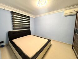 Blk 13 TOA PAYOH COURT (Toa Payoh), HDB 3 Rooms #611908931